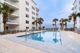 22984 Perdido Beach Boulevard - Photo 26