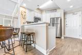 22984 Perdido Beach Boulevard - Photo 3