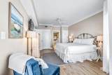 22984 Perdido Beach Boulevard - Photo 30