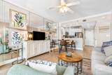 22984 Perdido Beach Boulevard - Photo 6