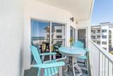 22984 Perdido Beach Boulevard - Photo 8