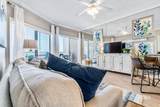 22984 Perdido Beach Boulevard - Photo 9
