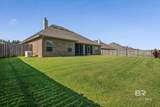 10207 Dunleith Loop - Photo 20