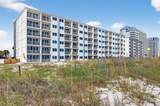 421 Beach Boulevard - Photo 10