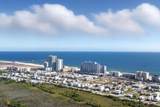 421 Beach Boulevard - Photo 54
