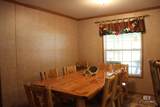 7258 Henderson Road - Photo 9