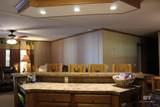 7258 Henderson Road - Photo 10