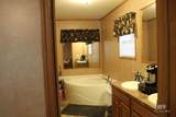 7258 Henderson Road - Photo 13