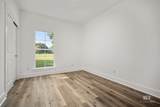 4030 Firetower Road - Photo 18