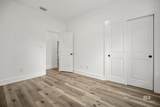 4030 Firetower Road - Photo 19