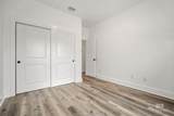 4030 Firetower Road - Photo 21