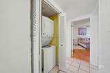1144 Beach Boulevard - Photo 20