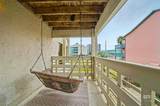 1144 Beach Boulevard - Photo 21