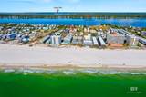 1144 Beach Boulevard - Photo 24