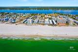 1144 Beach Boulevard - Photo 25