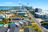 1144 Beach Boulevard - Photo 27