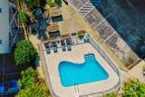 1144 Beach Boulevard - Photo 28