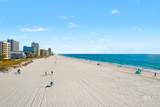 1144 Beach Boulevard - Photo 30
