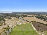 0 Paddock Trace Drive - Photo 10