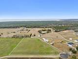 0 Paddock Trace Drive - Photo 12