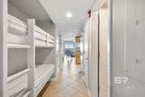939 West Beach Boulevard - Photo 11