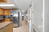 939 West Beach Boulevard - Photo 17