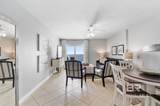 939 West Beach Boulevard - Photo 19