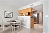 939 West Beach Boulevard - Photo 22