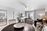 939 West Beach Boulevard - Photo 23