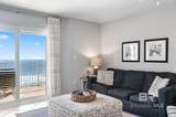 939 West Beach Boulevard - Photo 26