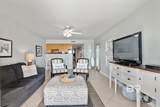 939 West Beach Boulevard - Photo 28