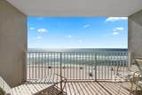 939 West Beach Boulevard - Photo 31