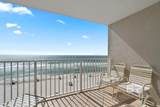 939 West Beach Boulevard - Photo 32