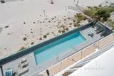 939 West Beach Boulevard - Photo 34