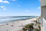 939 West Beach Boulevard - Photo 35