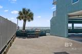 939 West Beach Boulevard - Photo 38