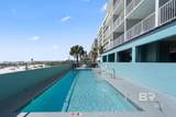 939 West Beach Boulevard - Photo 39