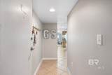 939 West Beach Boulevard - Photo 4