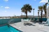939 West Beach Boulevard - Photo 42