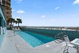 939 West Beach Boulevard - Photo 43