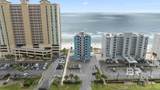 939 West Beach Boulevard - Photo 46