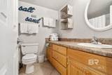 939 West Beach Boulevard - Photo 7
