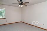 16270 Wanda Chandler Road - Photo 17