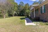 16270 Wanda Chandler Road - Photo 25