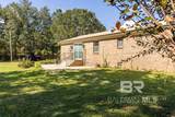 16270 Wanda Chandler Road - Photo 3