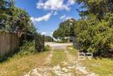 16270 Wanda Chandler Road - Photo 32