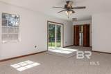 16270 Wanda Chandler Road - Photo 4
