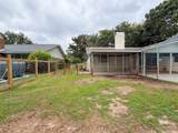 1409 Fairway Drive - Photo 69