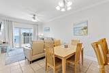 1010 West Beach Boulevard - Photo 10