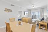1010 West Beach Boulevard - Photo 11